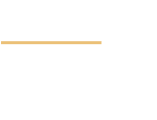 Dr. Donald Bell
